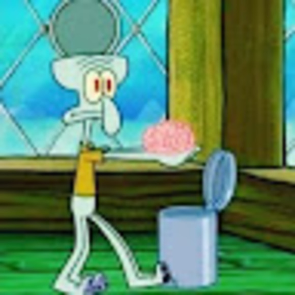 Meet your Posher, Lauramichelle - Picture 1 of 1